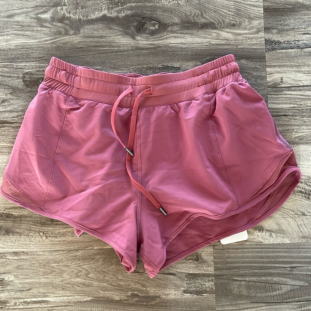 CRZ Yoga Sport Shorts